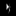 ds4-forum.yooco.de