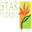 starflorist.com.au