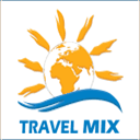 travelmix.ro