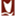 tahitilegends.com