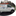 lenangelprocessing.com