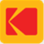 graphics.kodak.com