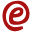 e-networkers.de