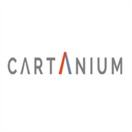 cartanium.com