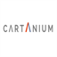 cartanium.com