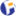 rays3d.net
