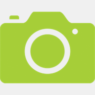 photosecure.co.nz