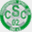 cronenberger-sc.de