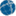 edtsolutions.com