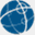 edtsolutions.com