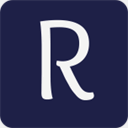 ryanbailersupport.com