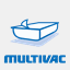 mumc.ru