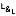 loomislapann.com