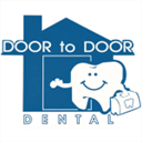 doortodoordental.com