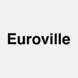 eurovillebmw.com.br