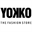 yokko.com