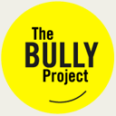 thebullyproject.com