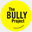thebullyproject.com