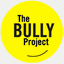 thebullyproject.com