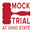 ohiostatemocktrial.com