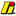 blog.highassociates.com