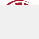 myadray.com