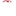 myadray.com