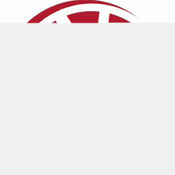 myadray.com