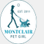montclairpetgirl.com