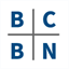 bcbn.org.uk