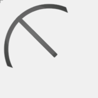 emilywoodsphotography.com