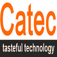 catec.fi