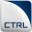 ctrlgroup.wordpress.com