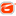 web2emotions.com