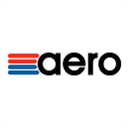 aero.net.au