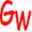 goanwap.org