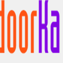 doorka.com