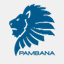 pambana.de