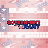 government-rant.com