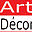 artdecor.net