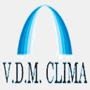 vdm-clima.ch