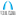 vdm-clima.ch