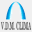vdm-clima.ch