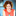 nancymichaels.com
