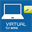 virtualems.cca.edu