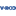 fifieldsoftware.com