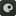 hfhl.de