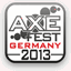 axe-fest.de