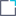 nycnjtrainer.com