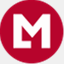 lm-webdesign.de